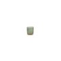 Cup 27cl green Cameo