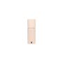 Pepper/salt grinder 14xH5cm wood beige Savor