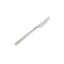 Tafelmesser Terno - 6er-Set