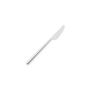 Dessertmesser Terno - 6er-Set