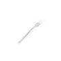 Dessert fork matte Terno - Set of 6
