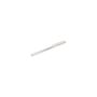 Couteau à beurre mat Terno - Lot de 6