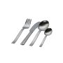 Cutlery set 16 pieces vintage Form