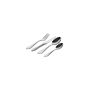 Cutlery set 16 pieces dessert Monroe