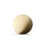Glasonderzetter goud Cheers - Set van 4