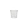 Verre 24cl Bar - Lot de 2