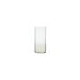 Verre 45cl Verde - Lot de 2