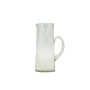 Carafe 130cl Verde