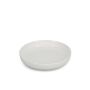 Bol 22xH4cm Ora Gloss