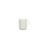 Beker 41cl Ora Gloss
