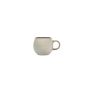 Beker 45cl rond groen Artisan