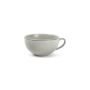 Tasse 27cl grün Artisan