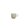 Tasse 24cl ivoire Meridian