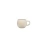 Becher 45cl rund Elfenbein Meridian