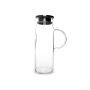 Carafe 150cl Vann