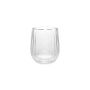 Becher 34cl doppelwandig Tokio - 2er-Set