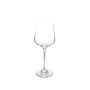 Verre à vin 65cl Mystique - Lot de 4