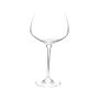 Wine glass 72cl Mystique - Set of 4