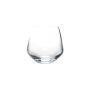 Glas 39cl Mystique - 4er-Set