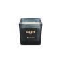 Bougie parfumée 550g Noir Gallery