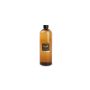 Navulling geurstokjes 500ml Amber Gallery