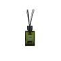 Diffuseur batônnets 1200ml Forest Gallery