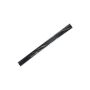 Diffuser sticks black for 500ml Gallery