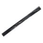 Diffuser sticks black for 2200ml Gallery