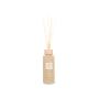 Reed diffuser 500ml vanille Serene