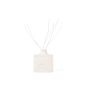 Diffuseur batônnets 200ml chalk white Marn