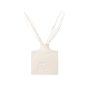 Diffuseur batônnets 500ml chalk white Marn