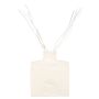 Diffuseur batônnets 1200ml chalk white Marn