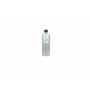 Navulling geur 500ml chalk white Marn