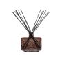Reed diffuser 800ml Neroli Vanilla Noru