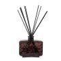 Diffuseur batônnets 1600ml Neroli Vanilla Noru