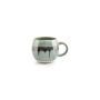 Mug 40cl round sea Muggies