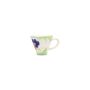 Cup 25cl Fleur
