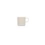 Mug 35cl beige Silva