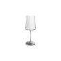 Weinglas 52cl Ray - 4er-Set