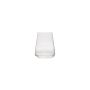 Glas 30cl Ray - Set van 4
