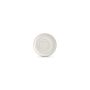 Schotel 14cm pearl Curvy