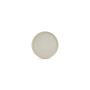 Teller flach 20cm Faro