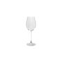 Wijnglas 55cl Saga - Set van 4