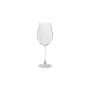 Wine glass 70cl Saga - Set of 4