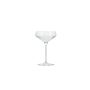 Champagneglas 29cl coupe Robi - Set van 4