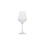 Wine glass 45cl Robi - Set of 4