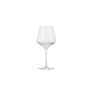 Weinglas 56cl Robi - 4er-Set