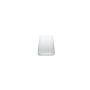 Glas 43cl Robi - 4er-Set
