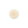 Soucoupe 14cm sunrise Aquarel