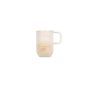 Beker 30cl sunrise Aquarel